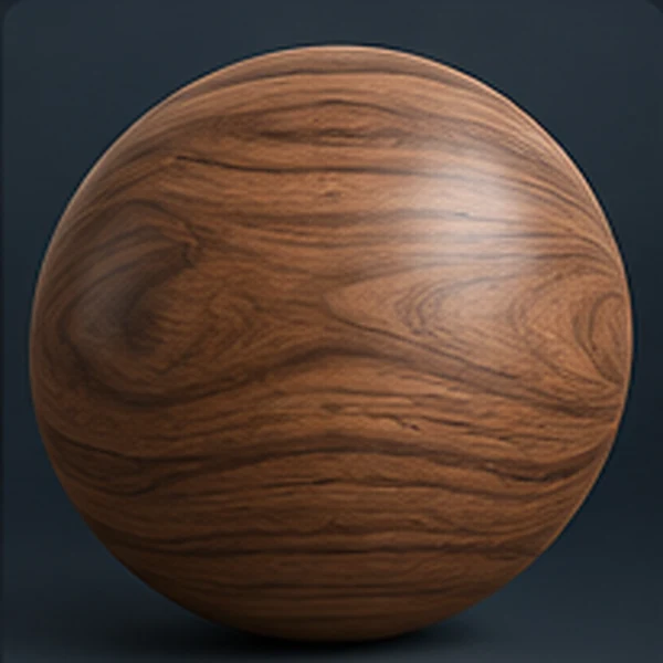 Walnut