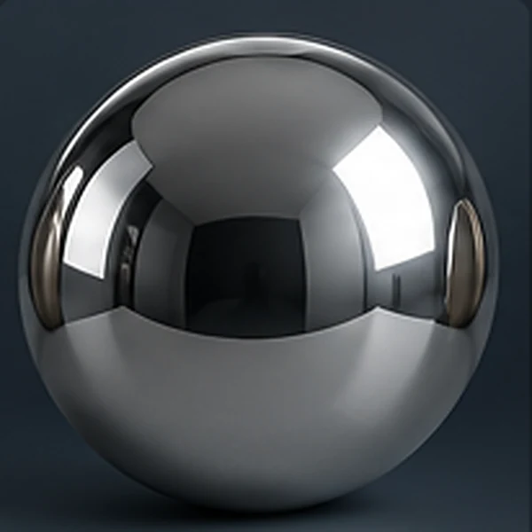 Chrome